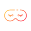 Sleeping mask