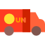 Фургон