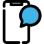 Talk