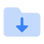 Folder