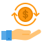Financial