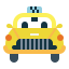 Taxi
