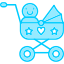 Cart