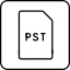 Pst