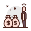Money bag