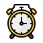 Alarm