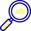 Search