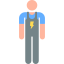 Electrician