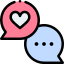Chat