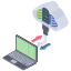 Data transfer