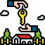 Key
