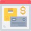 Online payment