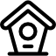 Honeycomb