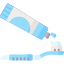 Toothbrush
