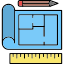 House plan
