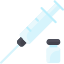 Syringe