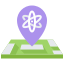 Laboratory