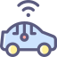 Smart car