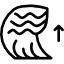 Tsunami