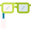 Eyeglasses