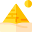 Pyramid