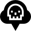 Co2