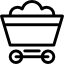 Coal