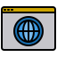 Browser