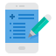 Smartphone
