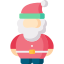 Santa claus