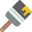 Paintbrush