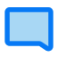 Message