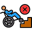 Disable