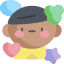 Emotions