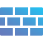 Firewall