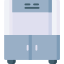 Laboratory
