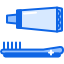 Toothpaste