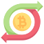 Exchange