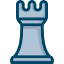 Rook