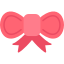 Bow