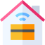 Online payment