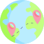 Route