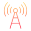 Wireless