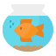 Fishbowl