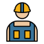 Labor