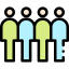 Community