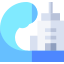 Tsunami