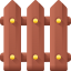 Fence