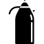 Kettle