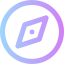 Web browser